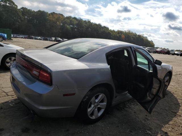 Photo 4 from auction – 2014 DODGE CHARGER SE with VIN 2C3CDXBG7EH265719