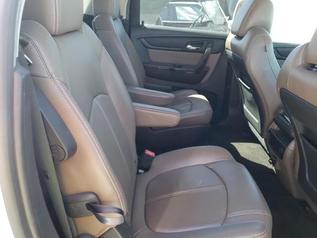 Photo 6 from auction – 2016 GMC ACADIA SLT with VIN 1GKKRRKD3GJ184667