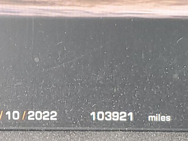 Photo 8 from auction – 2011 LAND ROVER RANGE ROVE with VIN SALMF1D46BA346885