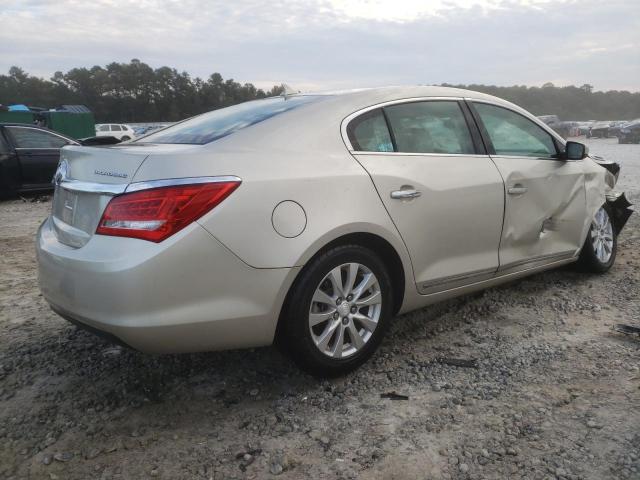 Photo 4 from auction – 2014 BUICK LACROSSE with VIN 1G4GA5GRXEF202048
