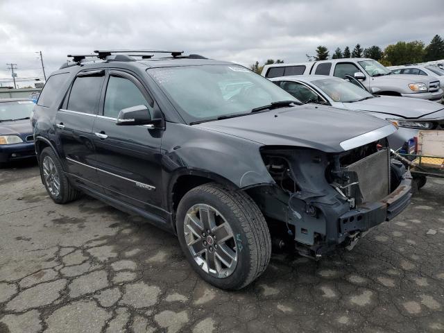 GMC ACADIA DEN 2011 z numerem VIN 1GKKVTED8BJ283451 - Zdjęcie z aukcji