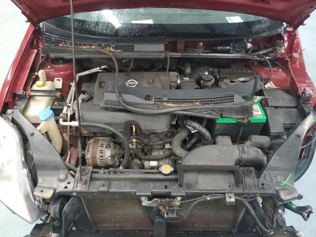 Photo 7 from auction – 2008 NISSAN SENTRA 2.0 with VIN 3N1AB61E48L765337