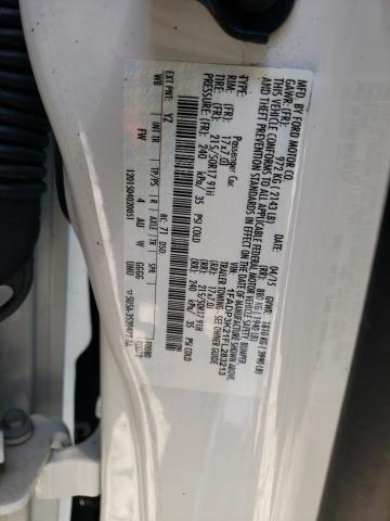 Photo 10 from auction – 2015 FORD FOCUS SE with VIN 1FADP3K21FL283213