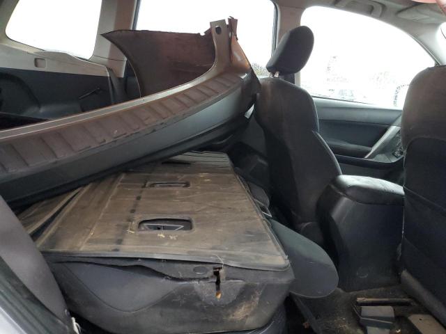 Photo 6 from auction – 2014 SUBARU FORESTER 2 with VIN JF2SJAEC4EH402774
