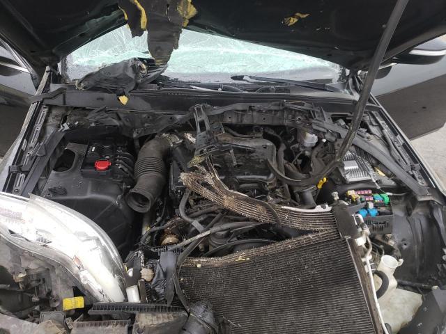 Photo 7 from auction – 2012 HYUNDAI GENESIS 3. with VIN KMHGC4DD7CU180421