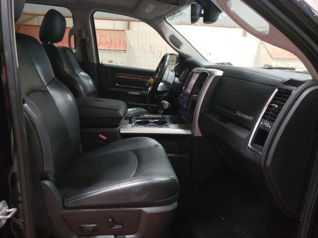 Photo 5 from auction – 2013 RAM 1500 LARAM with VIN 1C6RR7NT3DS563781