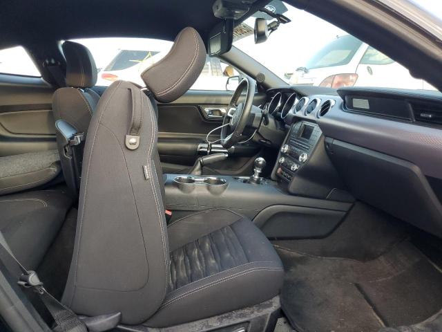 Photo 5 from auction – 2017 FORD MUSTANG GT with VIN 1FA6P8CF0H5301506