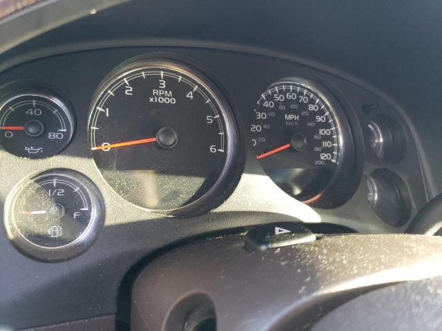 Photo 8 from auction – 2014 GMC YUKON DENA with VIN 1GKS2EEF0ER204009