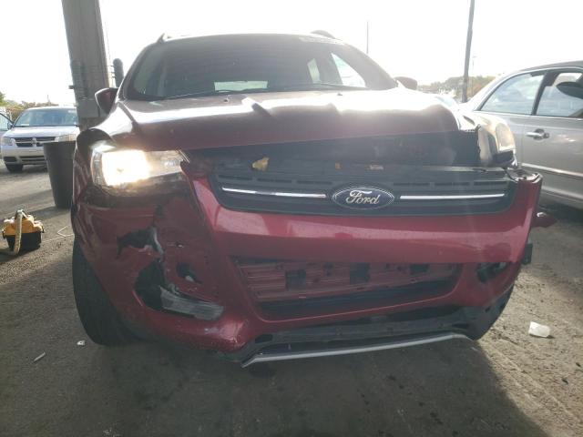 Photo 9 from auction – 2013 FORD ESCAPE SE with VIN 1FMCU9GX7DUC11702