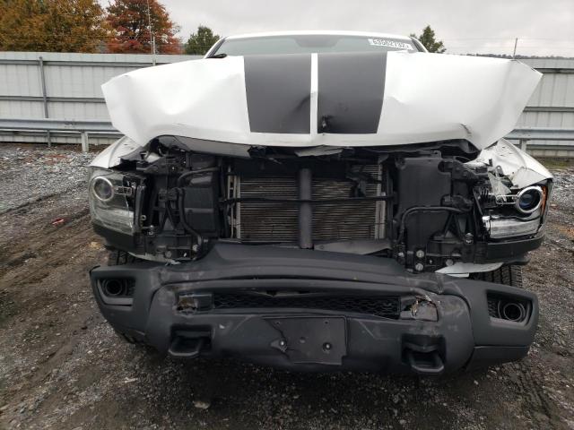 Photo 9 from auction – 2020 RAM 1500 CLASS with VIN 1C6RR7GG9LS147314