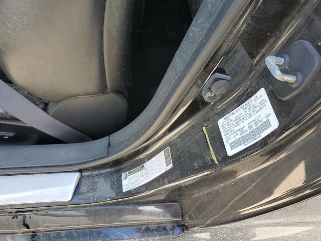Photo 9 from auction – 2014 INFINITI Q60 BASE with VIN JN1CV6FE3EM900298