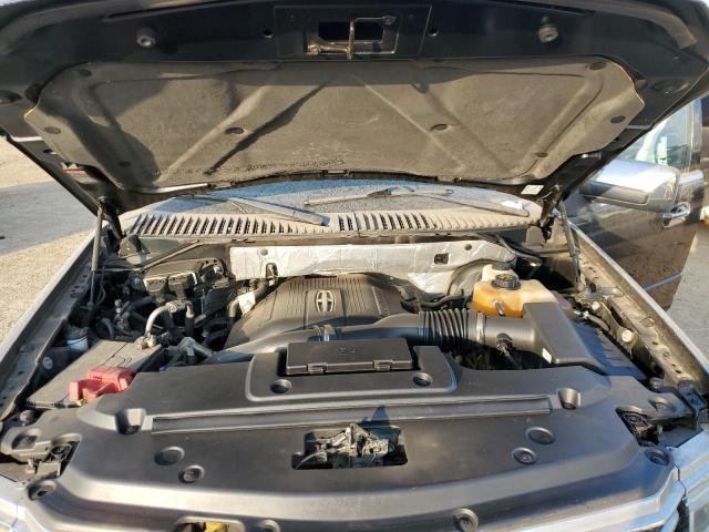 Photo 7 from auction – 2015 LINCOLN NAVIGATOR with VIN 5LMJJ3HT8FEJ06055