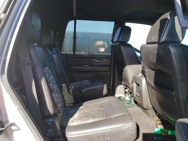 Photo 6 from auction – 2007 FORD EXPEDITION with VIN 1FMFU16577LA31094