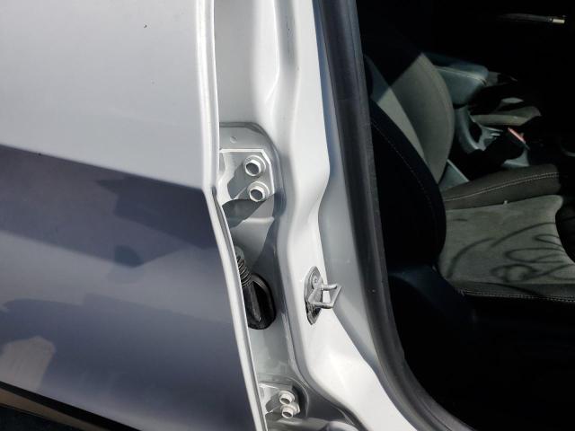 Photo 9 from auction – 2017 JEEP CHEROKEE S with VIN 1C4PJLAS2HW578820