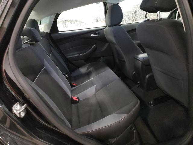 Photo 6 from auction – 2014 FORD FOCUS SE with VIN 1FADP3F28EL391059