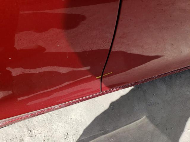 Photo 9 from auction – 2020 TESLA MODEL 3 with VIN 5YJ3E1EA7LF598888