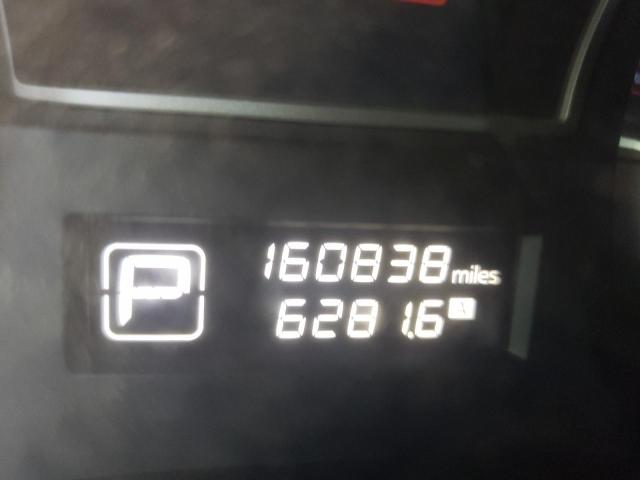 Photo 8 from auction – 2014 NISSAN ALTIMA 2.5 with VIN 1N4AL3AP5EN206455
