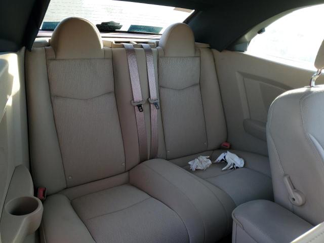 Photo 6 from auction – 2012 CHRYSLER 200 TOURIN with VIN 1C3BCBEG9CN146488
