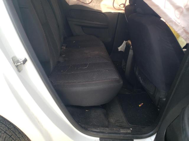 Photo 6 from auction – 2013 CHEVROLET EQUINOX LT with VIN 2GNFLNEK5D6163627