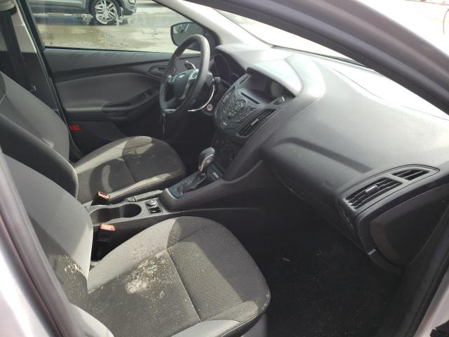 Photo 5 from auction – 2014 FORD FOCUS S with VIN 1FADP3E27EL173129