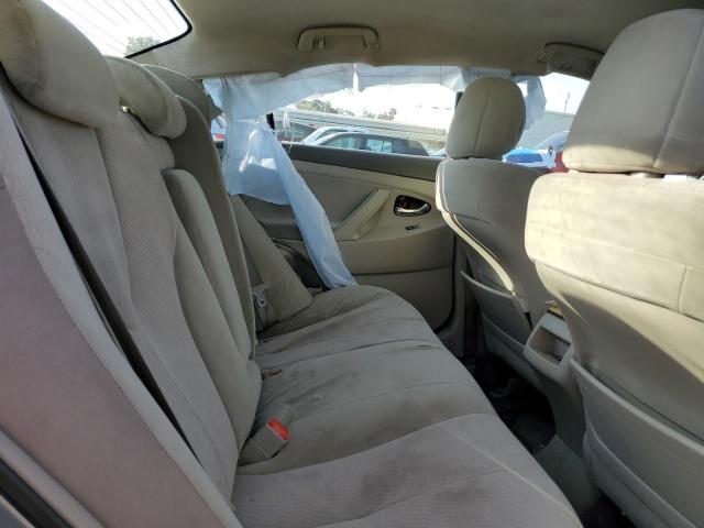 Zdjęcie 6 z aukcji – 2011 TOYOTA CAMRY BASE z VIN 4T1BF3EK8BU617639