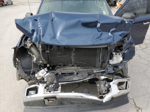 Photo 7 from auction – 2018 FORD F150 SUPER with VIN 1FTEW1E55JFE24951
