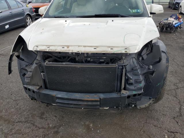 صورة رقم 9 من المزاد - 2012 GMC ACADIA SLT مع VIN 1GKKVRED3CJ174965