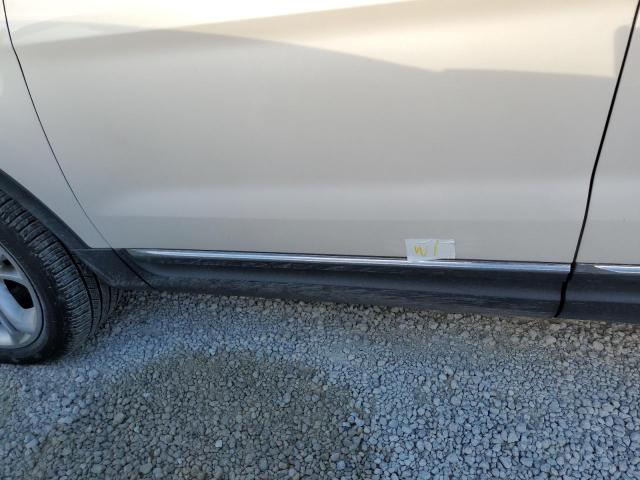 Photo 9 from auction – 2011 FORD EXPLORER L with VIN 1FMHK8F86BGA17402
