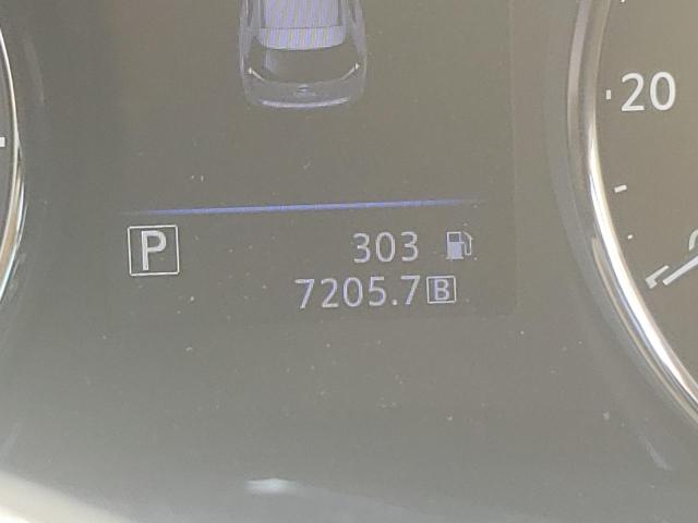 Photo 8 from auction – 2020 NISSAN ROGUE S with VIN KNMAT2MT1LP523017