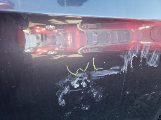 Foto 9 de la subasta – 2018 CHRYSLER PACIFICA T con VIN 2C4RC1BG8JR171083