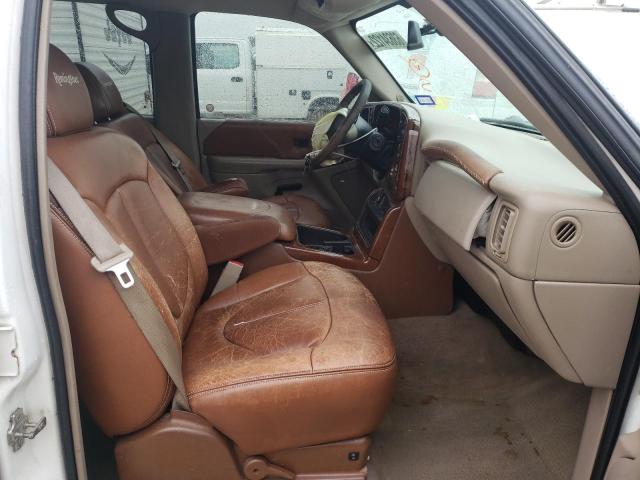 Photo 5 from auction – 2006 CHEVROLET SILVERADO with VIN 1GCHK23D36F180426