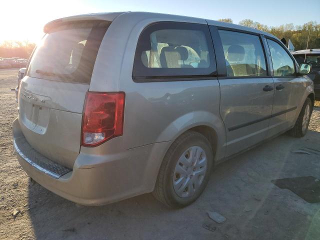 Photo 4 from auction – 2013 DODGE GRAND CARA with VIN 2C4RDGBG4DR796486