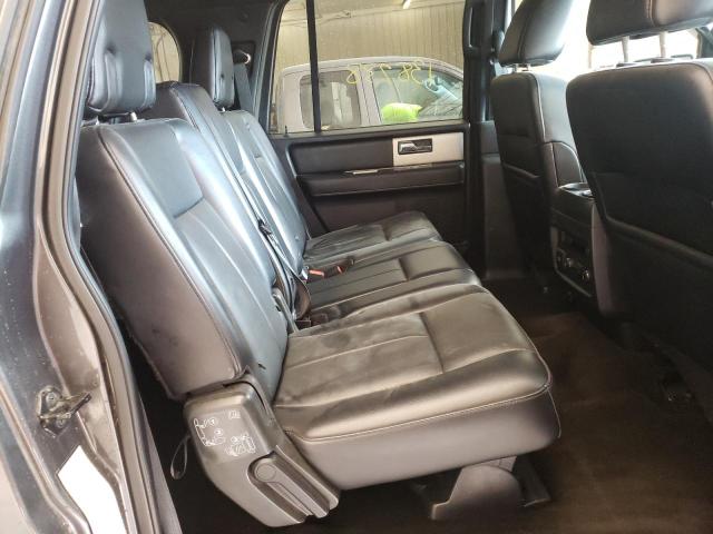 Photo 6 from auction – 2015 FORD EXPEDITION with VIN 1FMJK1HT6FEF13554