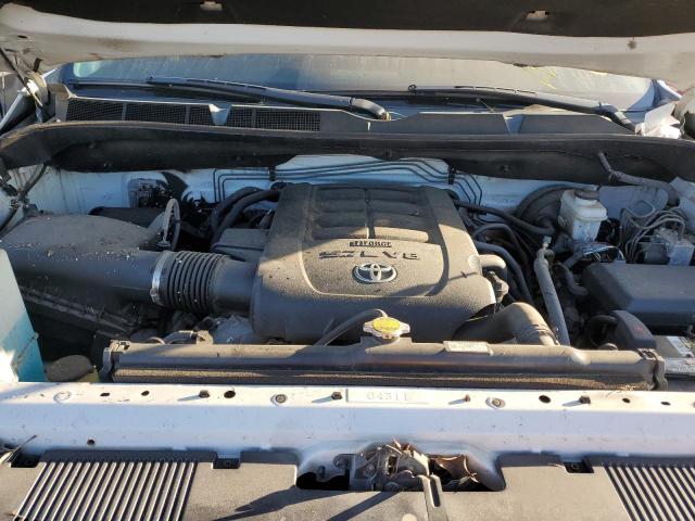 Photo 7 from auction – 2014 TOYOTA TUNDRA DOU with VIN 5TFRY5F18EX154502