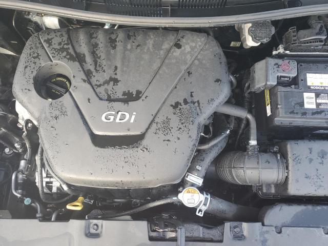 Photo 7 from auction – 2017 HYUNDAI ACCENT SE with VIN KMHCT5AE6HU326610
