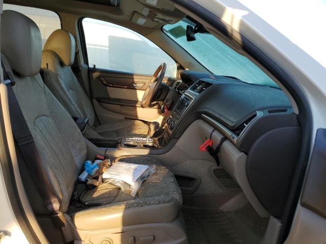 Photo 5 from auction – 2015 GMC ACADIA DEN with VIN 1GKKVTKD8FJ109275