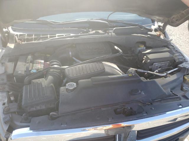 Фото 7 с аукциона – 2005 DODGE DURNGO SLT с VIN 1D4HD48K75F507067