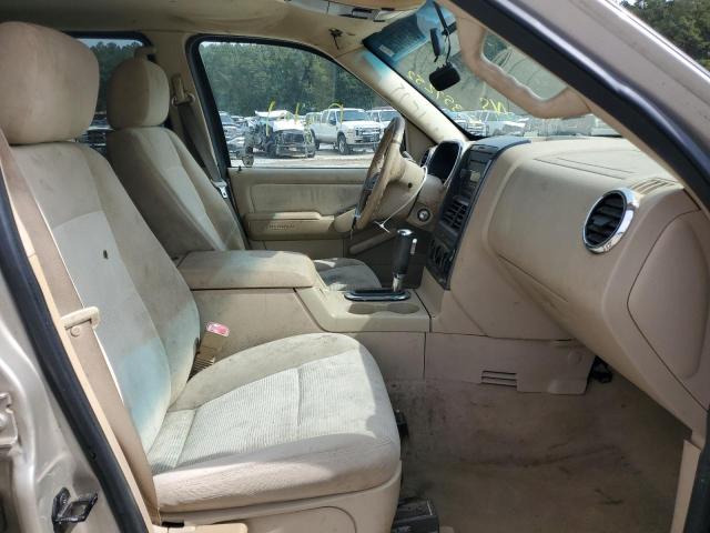 Photo 5 from auction – 2006 FORD EXPLORER X with VIN 1FMEU63E46UA60557