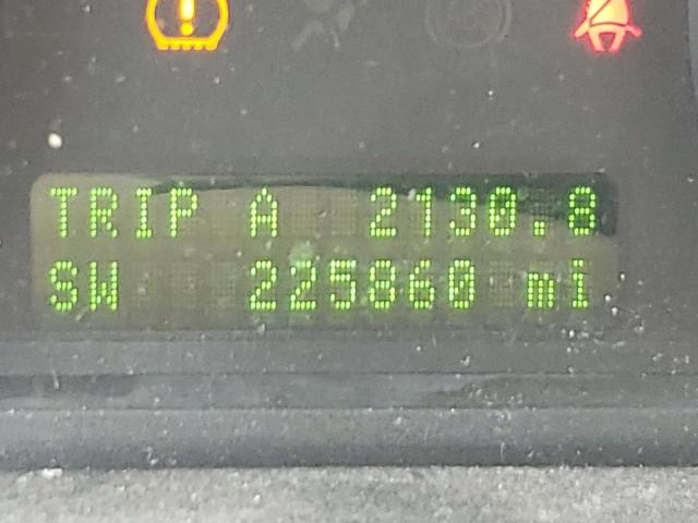 Photo 8 from auction – 2007 FORD EDGE SEL P with VIN 2FMDK49C67BA48719