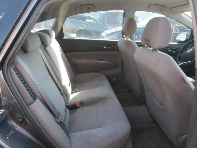 Photo 6 from auction – 2007 TOYOTA PRIUS with VIN JTDKB20U473291323