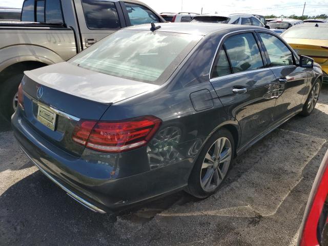 Photo 4 from auction – 2014 MERCEDES-BENZ E 350 with VIN WDDHF5KB3EA914103