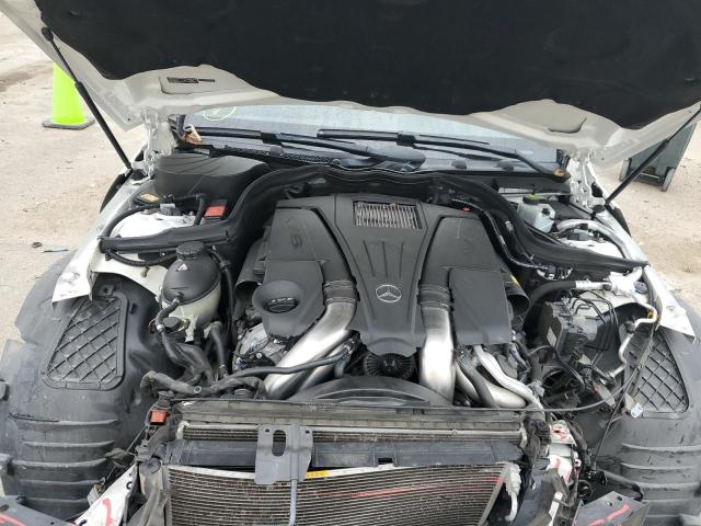 Photo 7 from auction – 2014 MERCEDES-BENZ E 550 with VIN WDDKJ7DB2EF227937