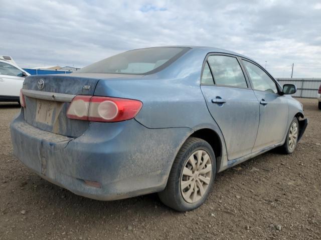 Photo 4 from auction – 2012 TOYOTA COROLLA BA with VIN 5YFBU4EEXCP063285