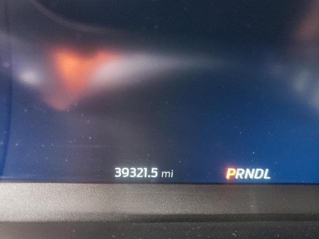 Photo 10 from auction – 2021 FORD ESCAPE TIT with VIN 1FMCU9J95MUA58084