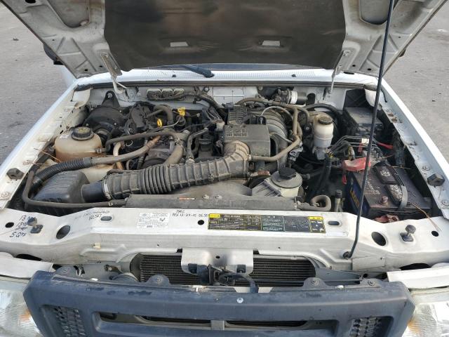 Photo 7 from auction – 2011 FORD RANGER SUP with VIN 1FTKR1ED0BPA33364