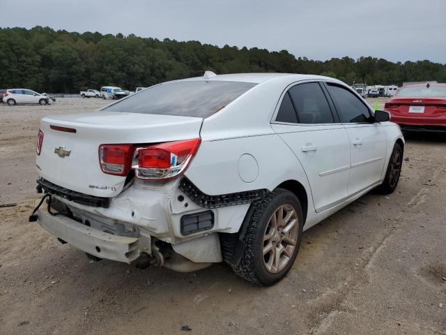 Photo 4 from auction – 2013 CHEVROLET MALIBU 1LT with VIN 1G11C5SA6DF224660