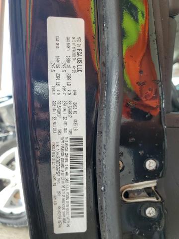 Photo 10 from auction – 2015 JEEP PATRIOT LI with VIN 1C4NJPCB5FD367907