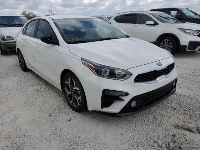 FORD C-MAX SEL 2015 with VIN 1FADP5BU8FL109992 - Photo from auction