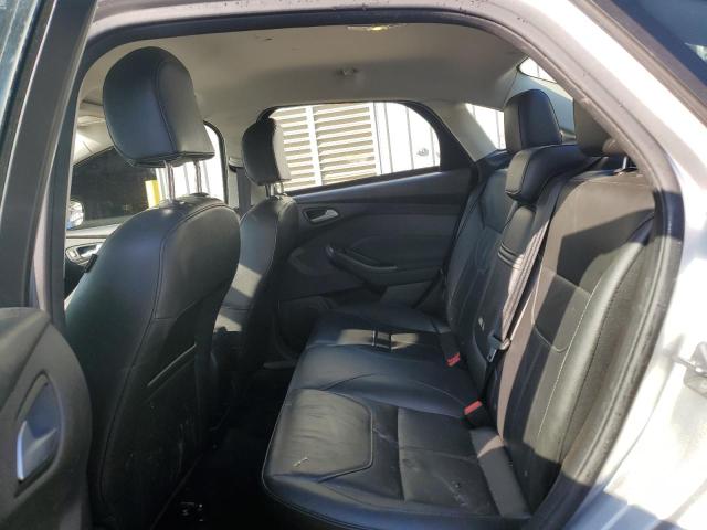 Photo 6 from auction – 2016 FORD FOCUS SE with VIN 1FADP3F21GL321874