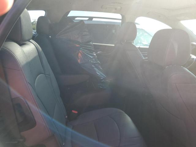 Photo 6 from auction – 2019 BUICK ENCLAVE ES with VIN 5GAEVAKW3KJ164131
